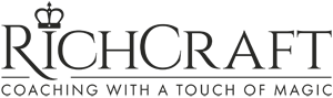 RichCraft logo