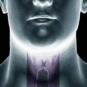Vocal Rehabilitation